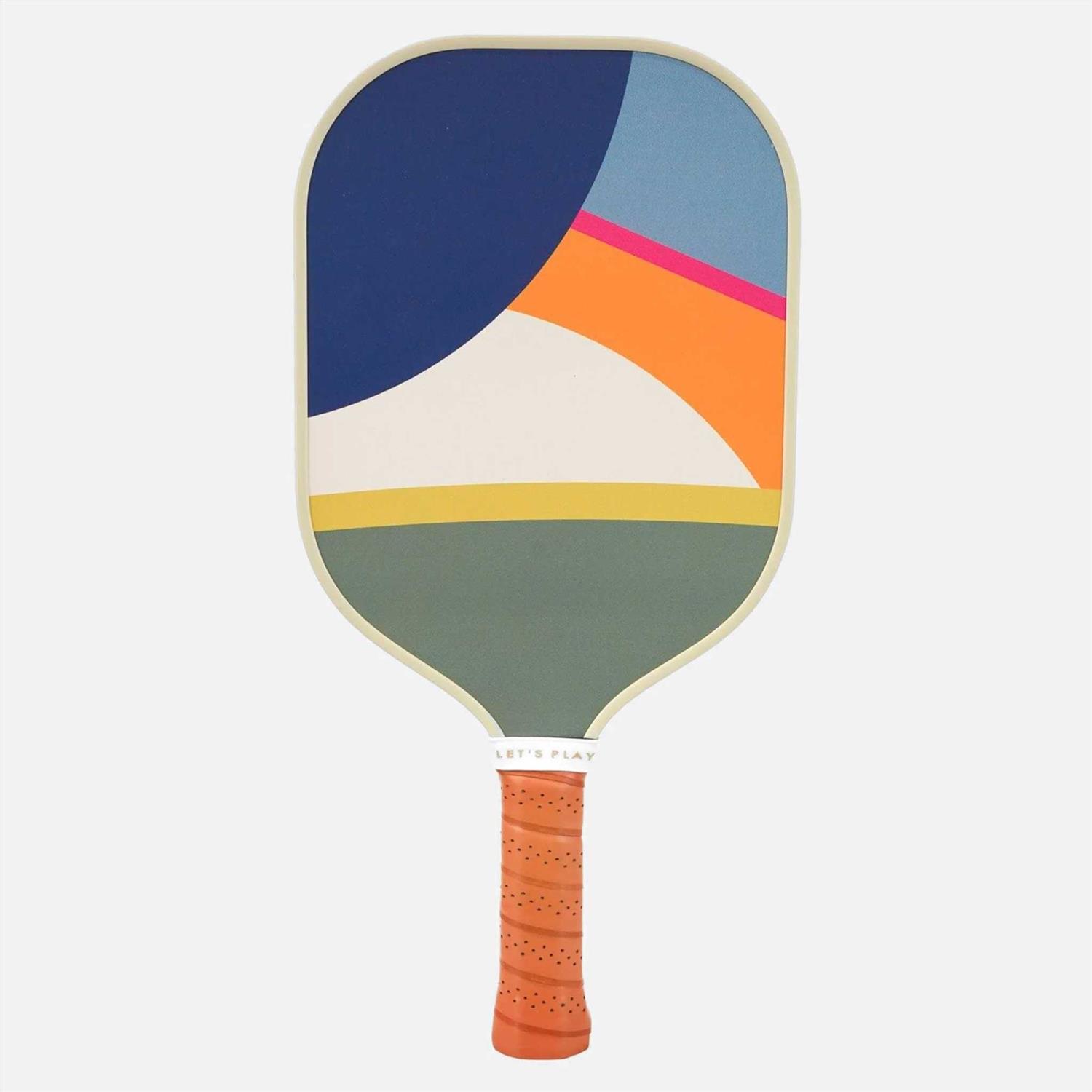Recess Pickleball Pickleball Paddle - Image 4