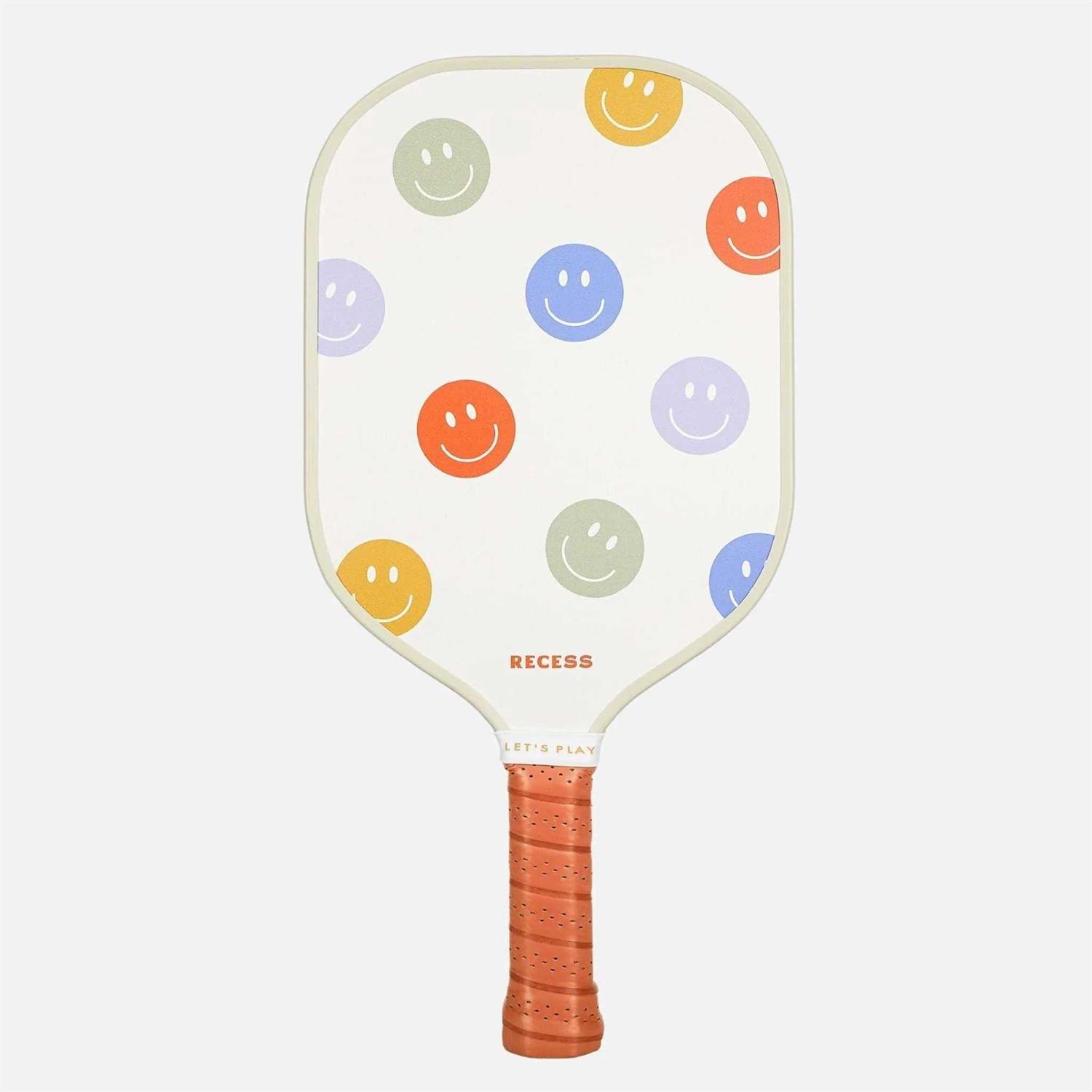Recess Pickleball Pickleball Paddle - Image 5