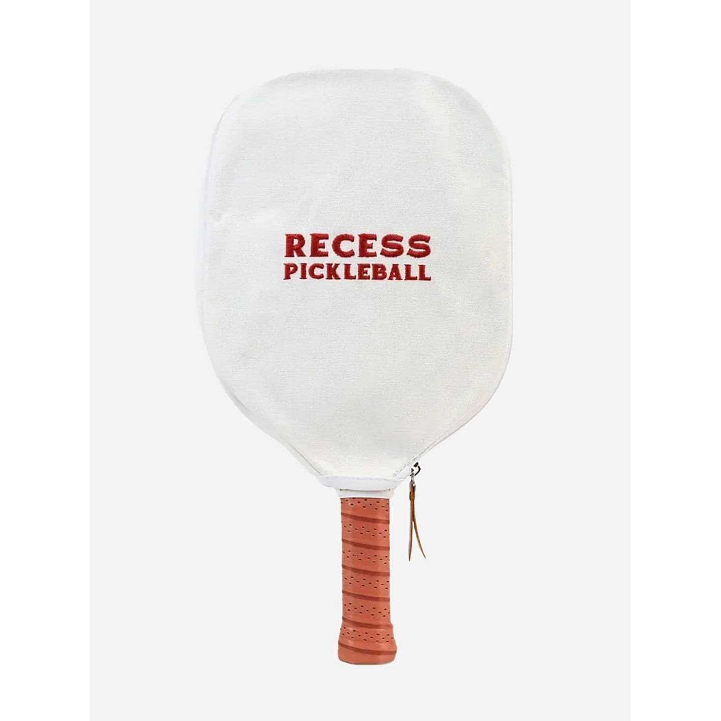 Recess Pickleball Pickleball Paddle - Image 2