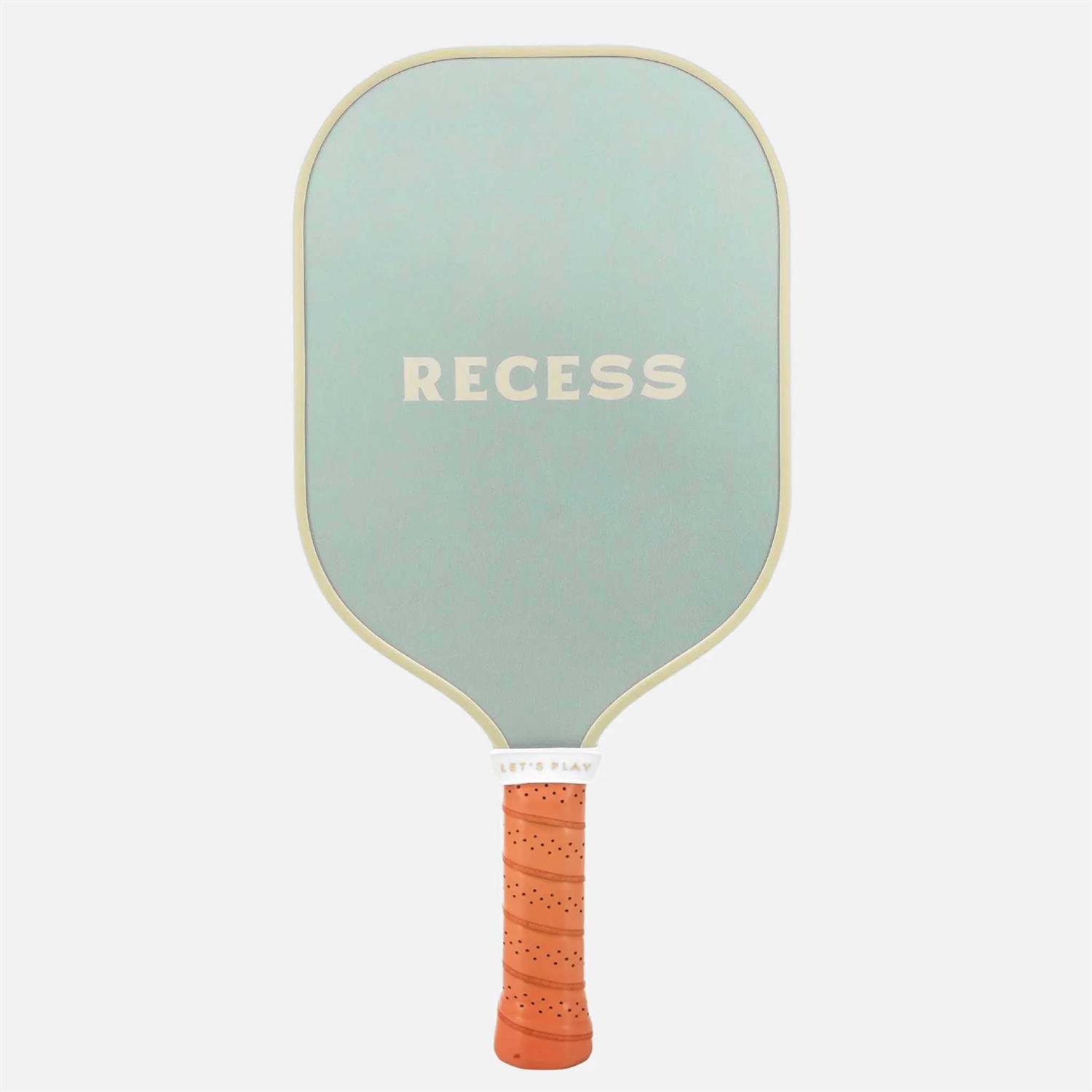 Recess Pickleball Pickleball Paddle - Image 3