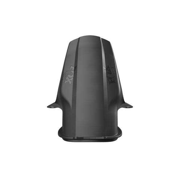 Fox Mudguard XL Fork Fender - Image 2