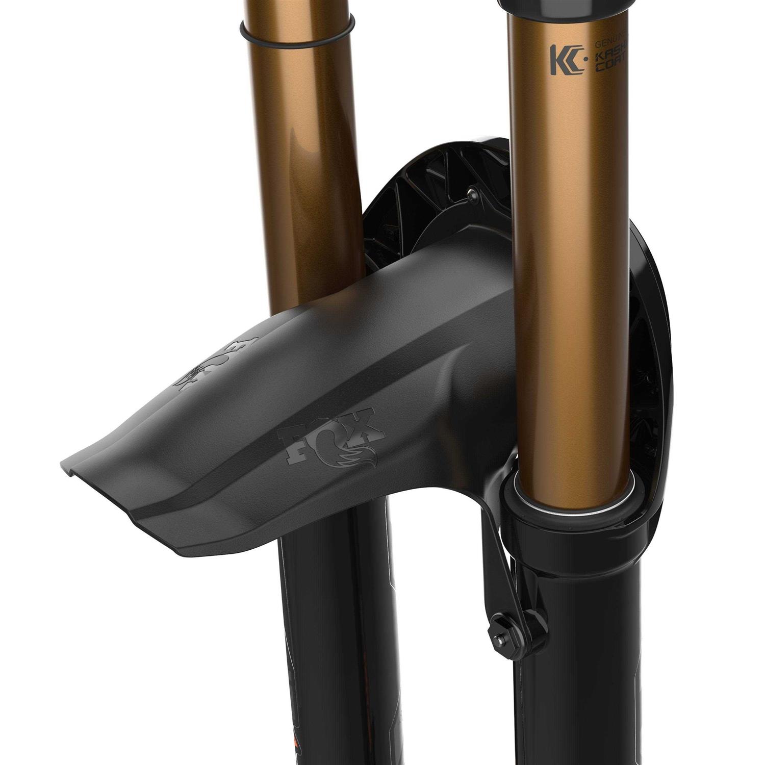 Fox Mudguard XL Fork Fender - Image 4