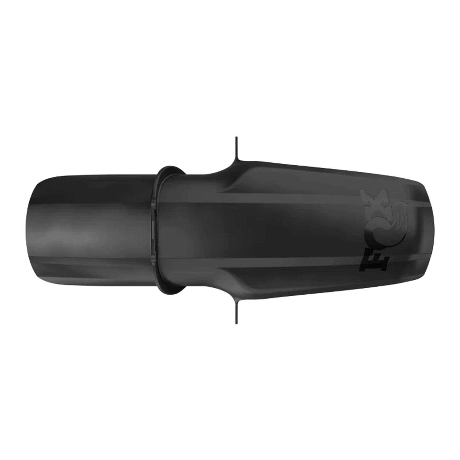 Fox Mudguard XL Fork Fender - Image 5