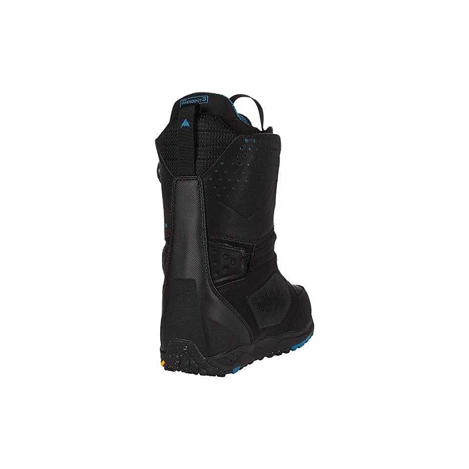 Burton Photon BOA Snowboard Boots - Image 2