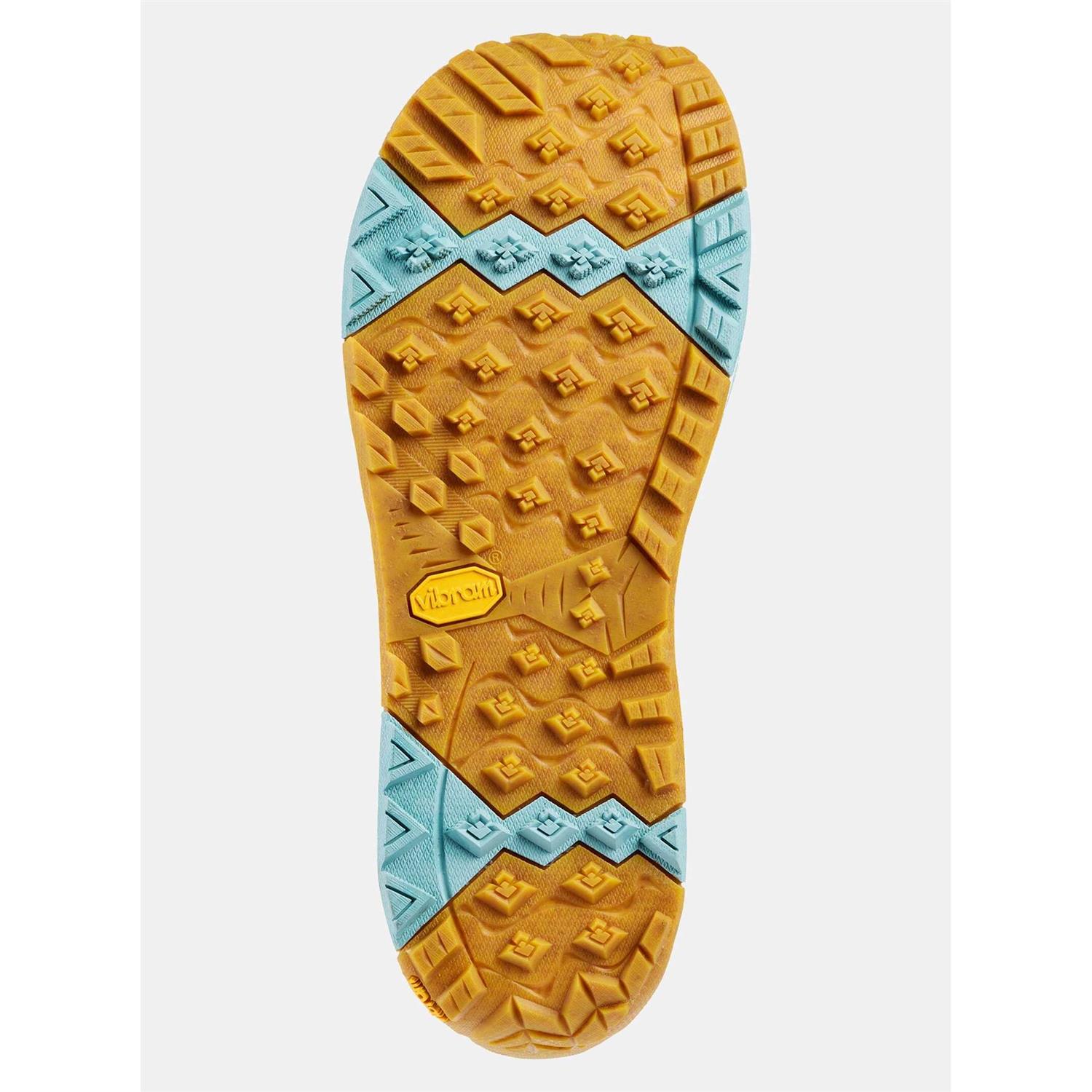 Burton Photon BOA Snowboard Boots - Image 2