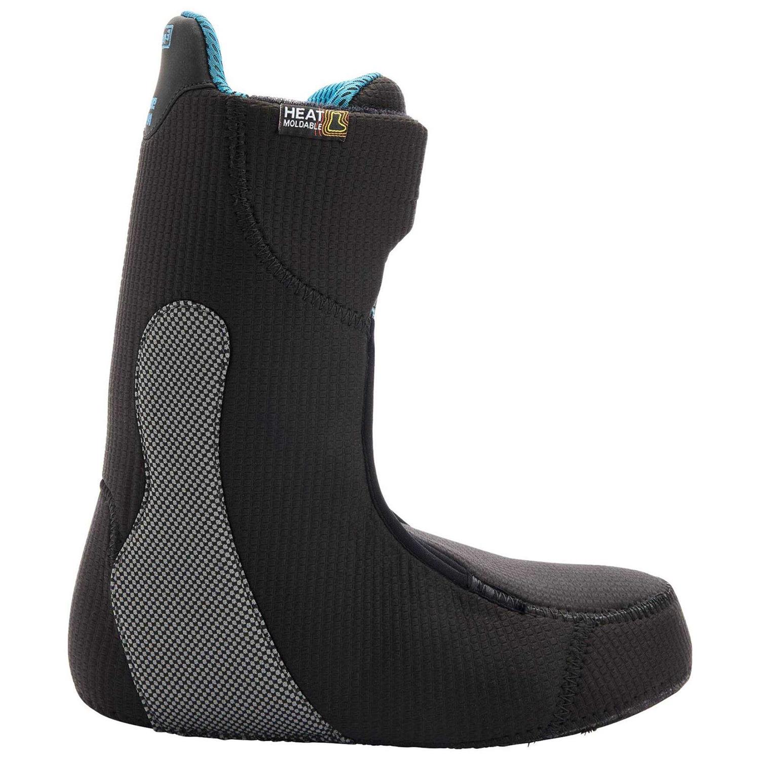 Burton Photon BOA Snowboard Boots - Image 2