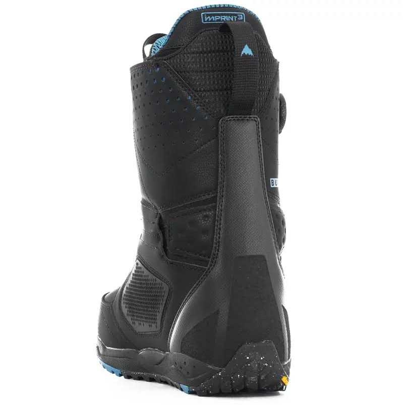 Burton Photon BOA Snowboard Boots - Image 4
