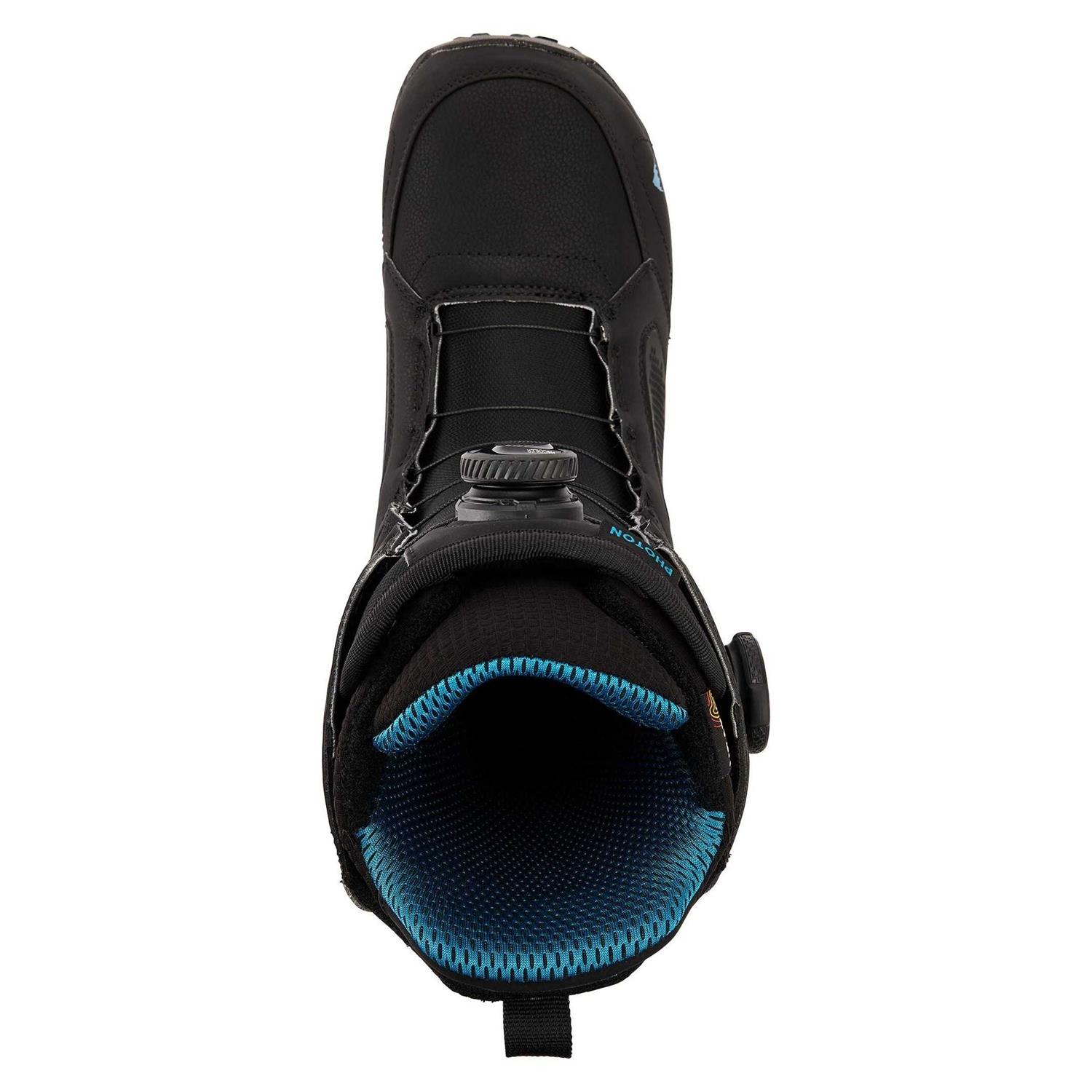 Burton Photon BOA Snowboard Boots - Image 5