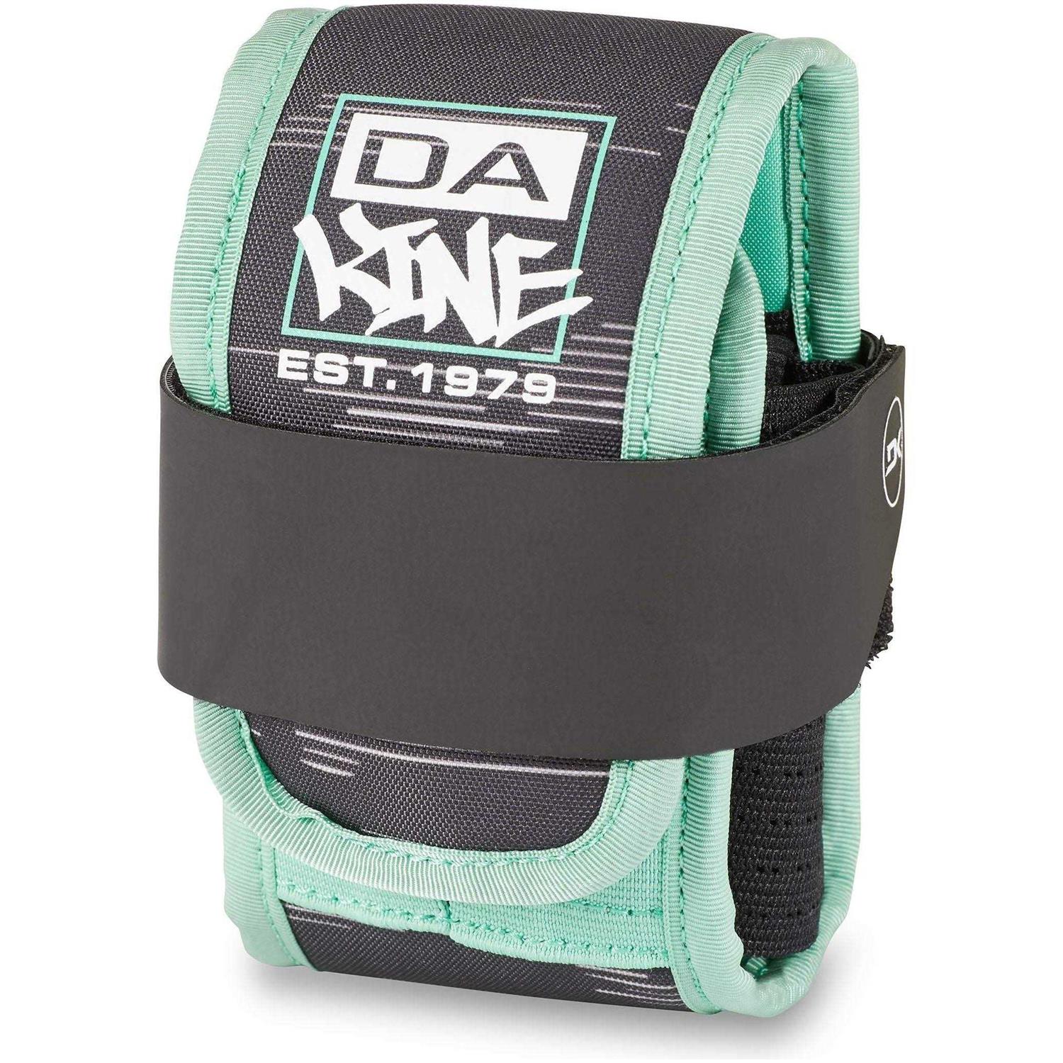 Dakine Hot Laps Gripper Bike Bag - Image 4