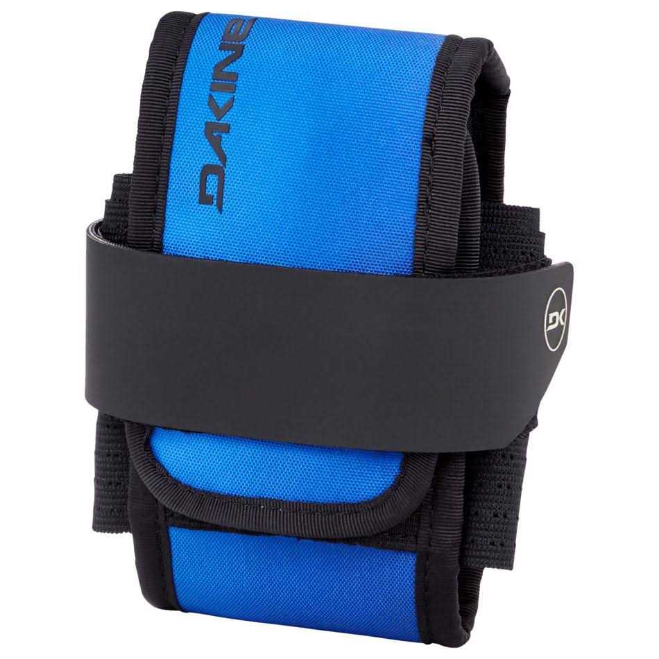 Dakine Hot Laps Gripper Bike Bag - Image 5