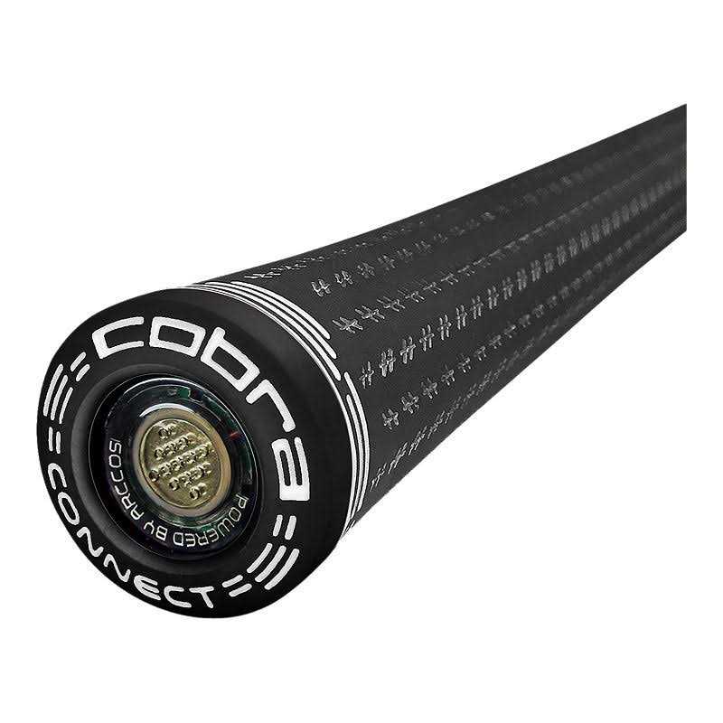 Cobra RADSPEED Fairway Wood - Image 4