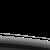Cobra RADSPEED Fairway Wood - Image 2