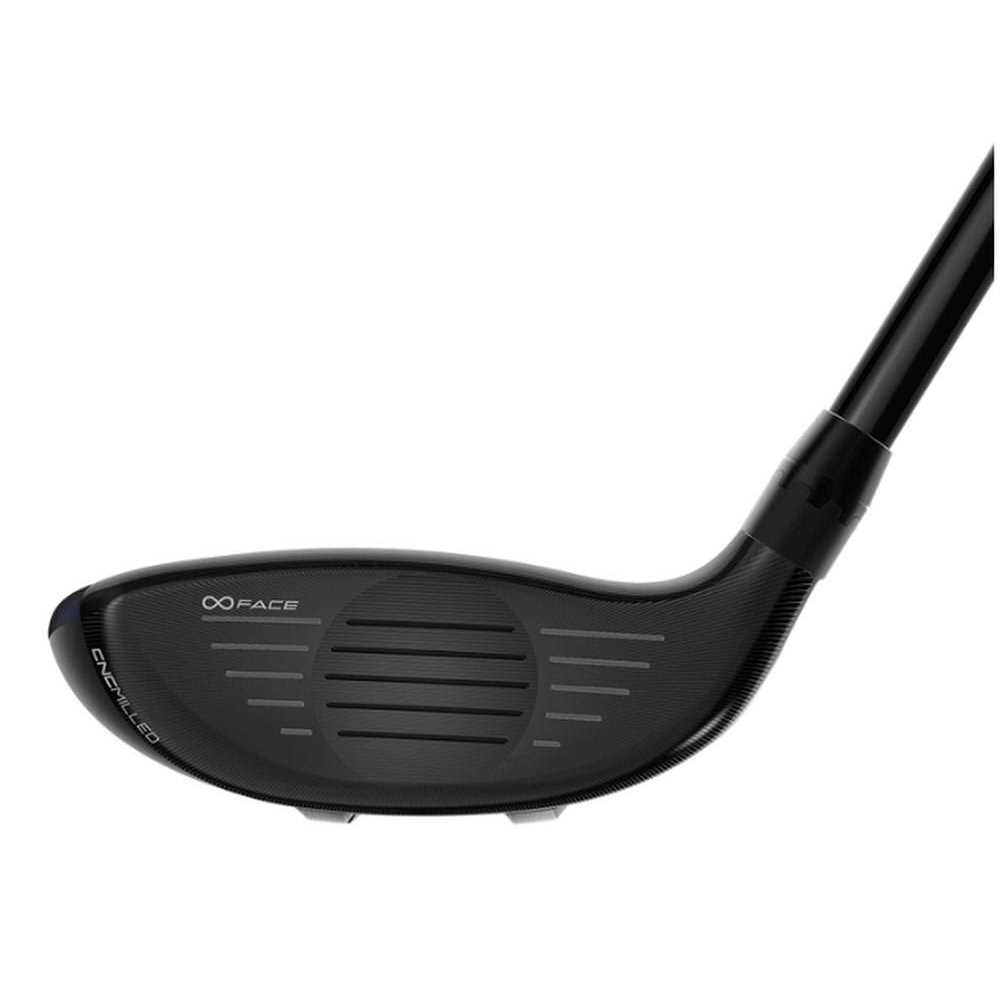 Cobra RADSPEED Fairway Wood - Image 3