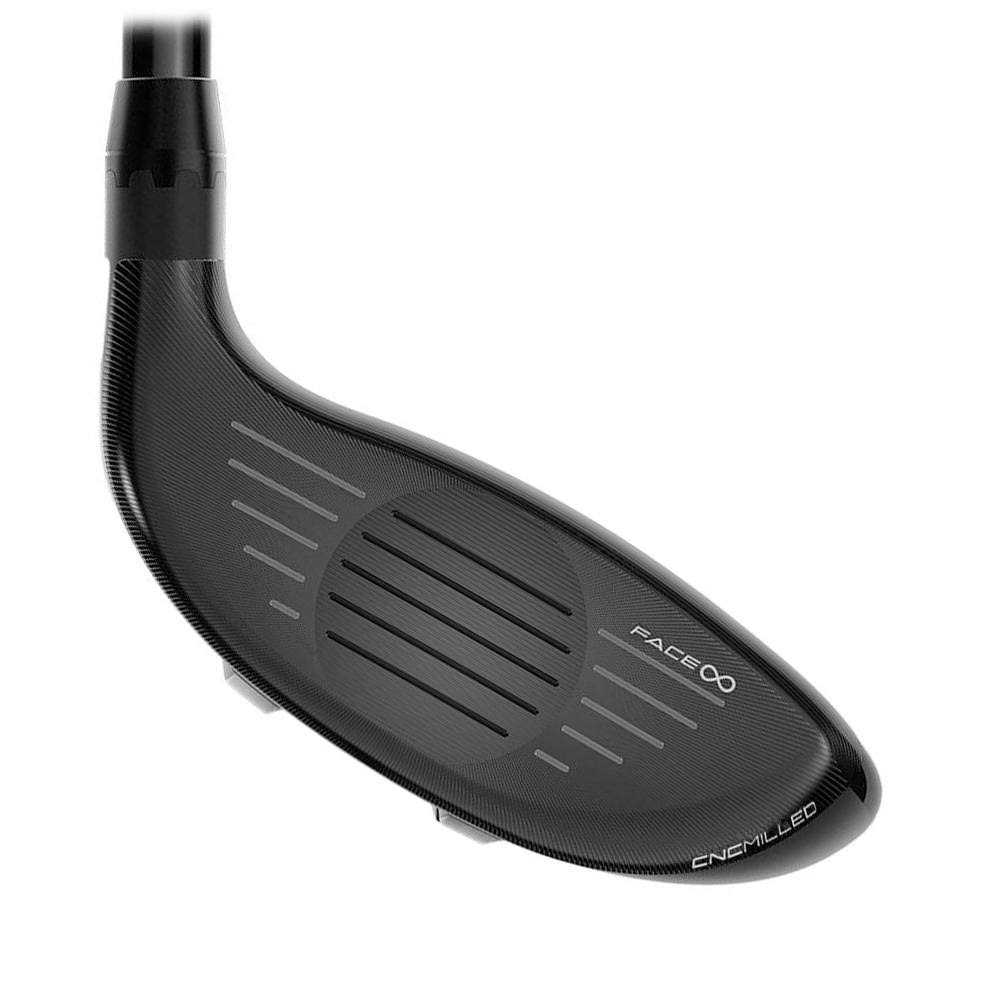 Cobra RADSPEED Fairway Wood - Image 4