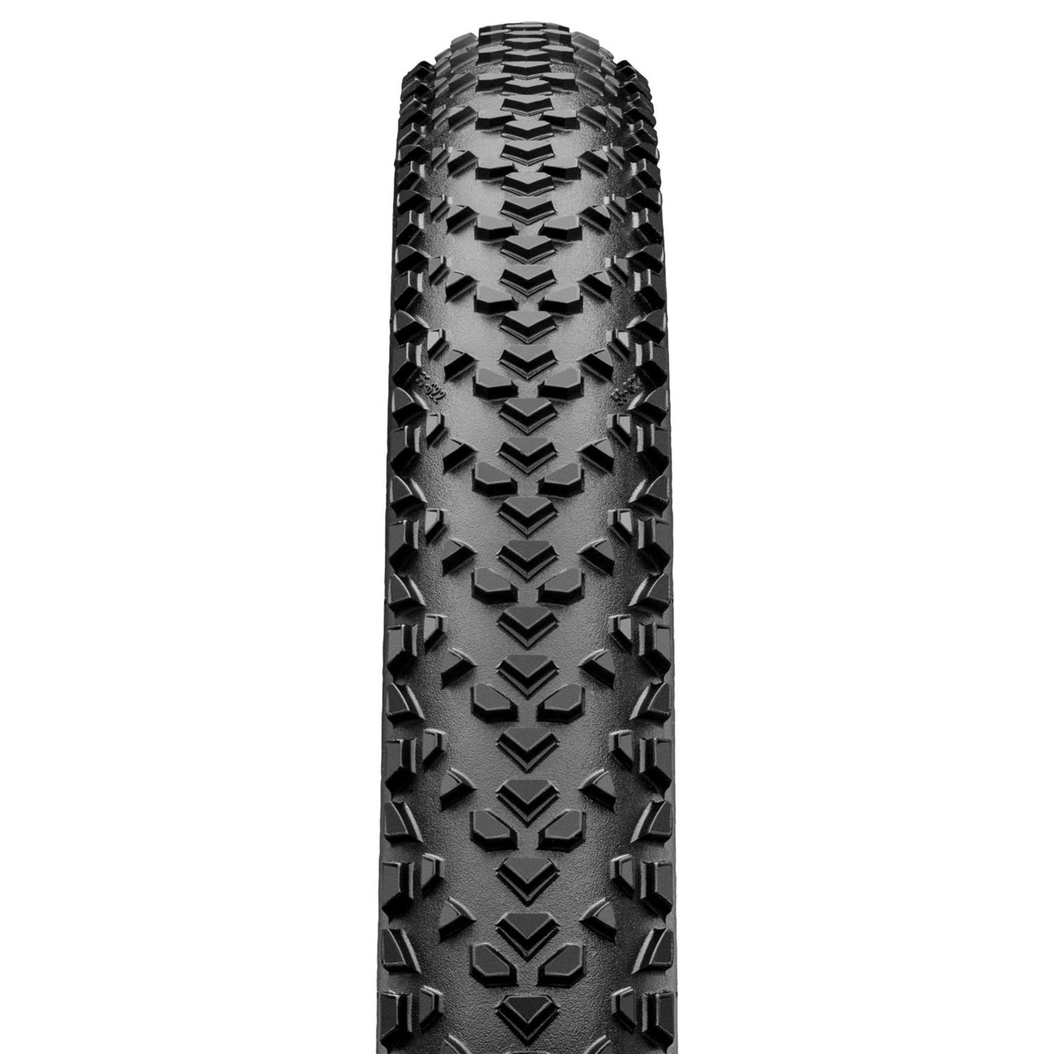 Continental Race King II 2.2 - Image 2