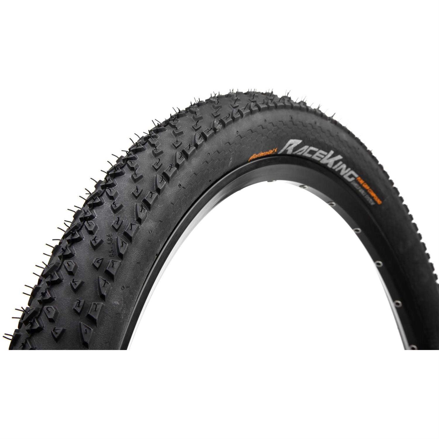 Continental Race King II 2.2 - Image 3