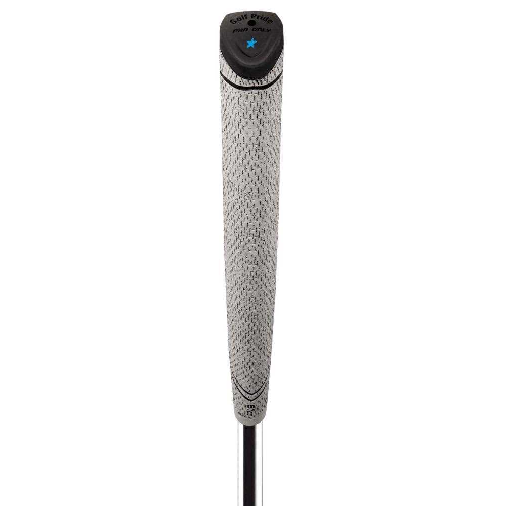 Golf Pride Pro Only Cord Putter Grip - Image 2