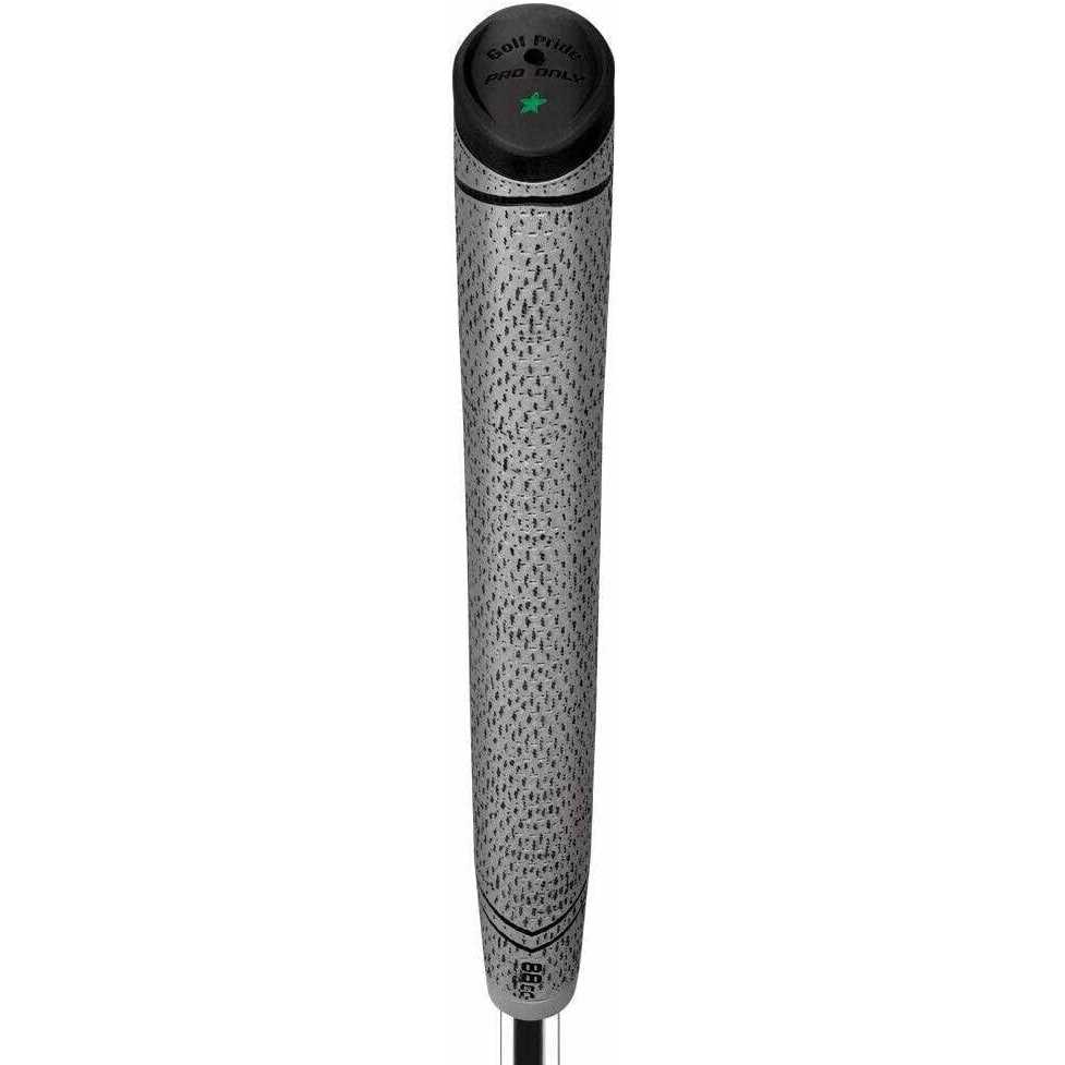 Golf Pride Pro Only Cord Putter Grip - Image 3