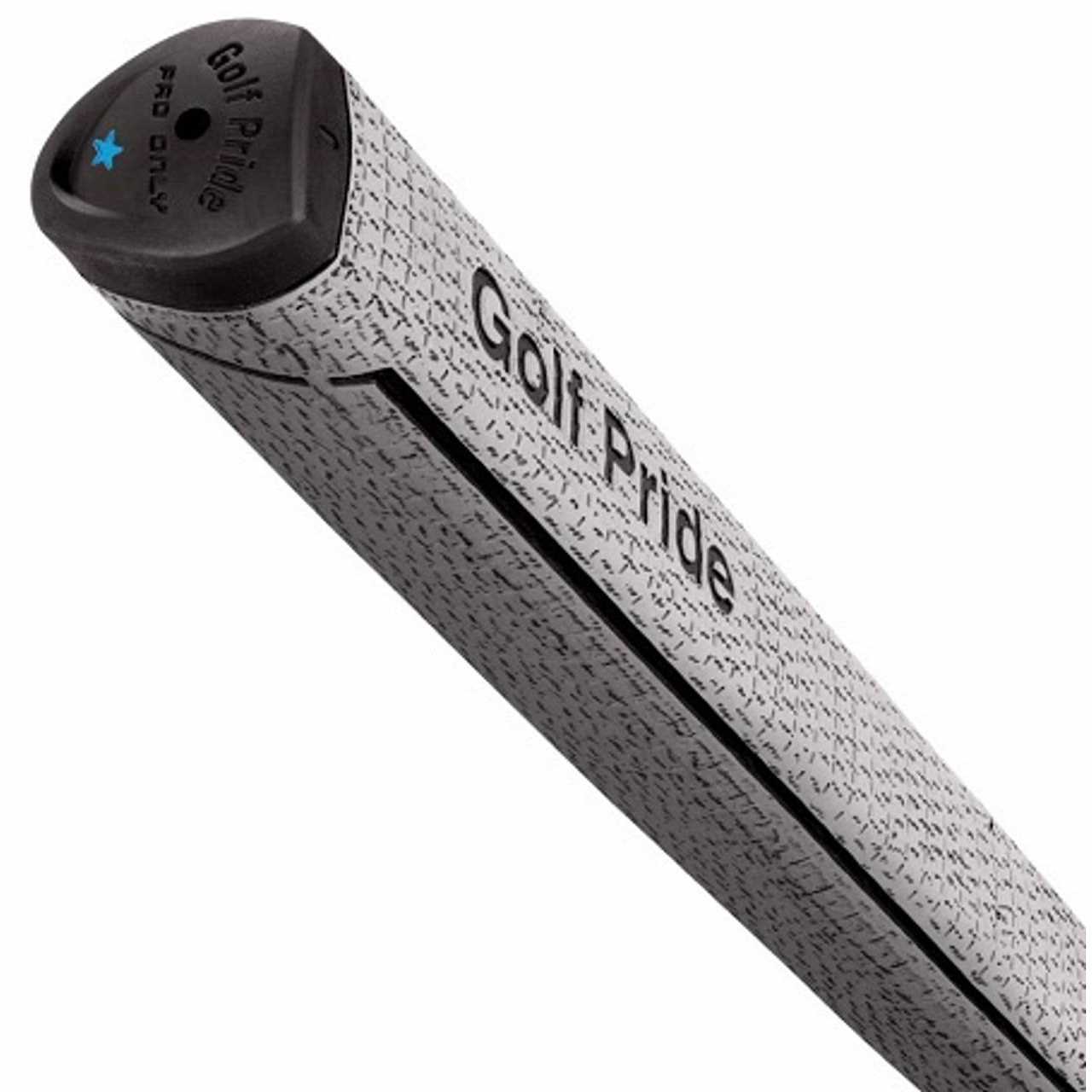 Golf Pride Pro Only Cord Putter Grip - Image 4