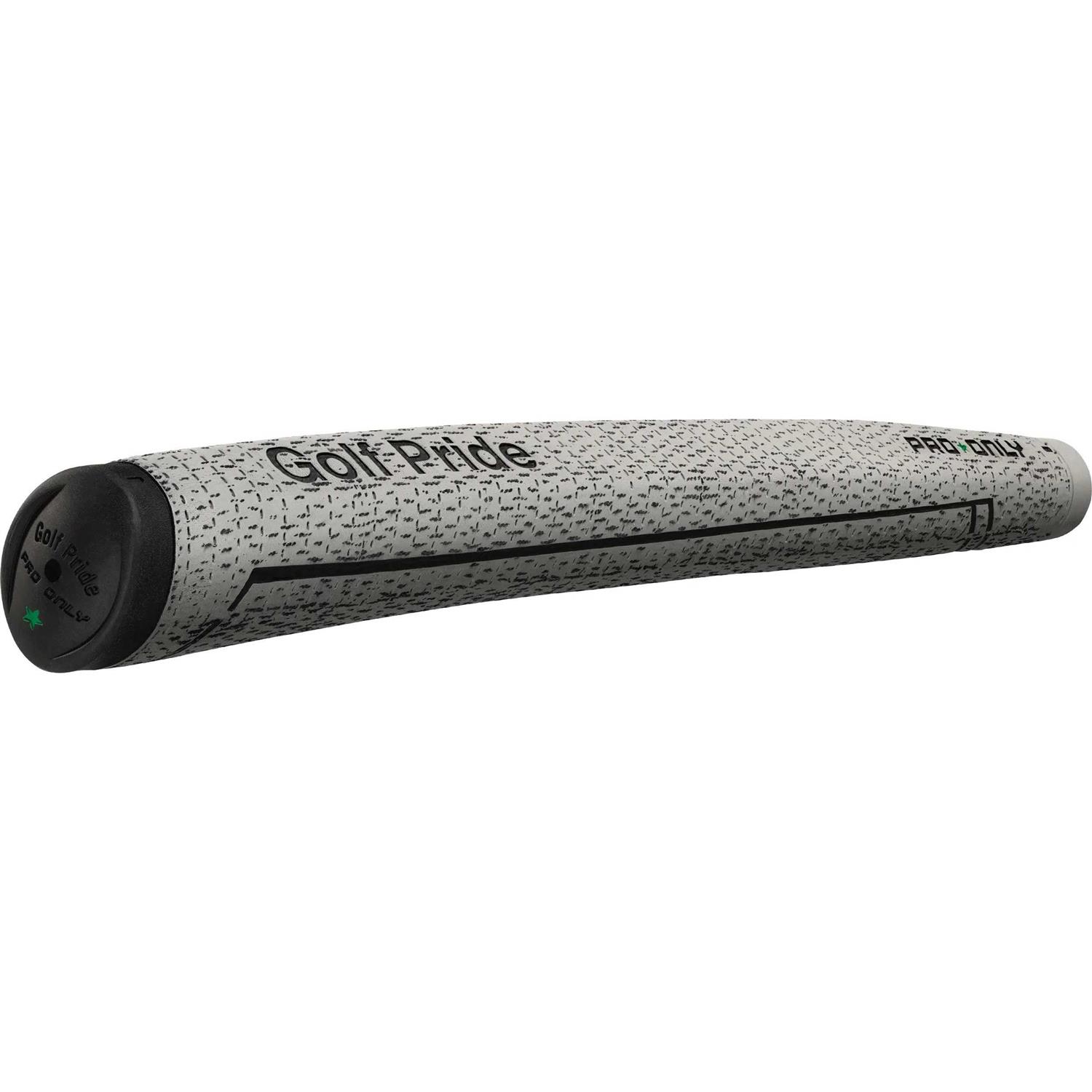 Golf Pride Pro Only Cord Putter Grip - Image 5
