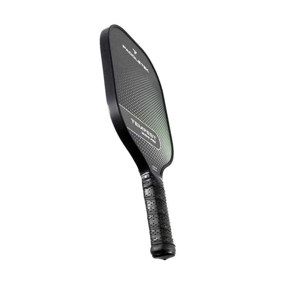 Paddletek Tempest Pro Pickleball Paddle - Image 2