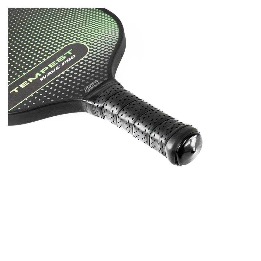 Paddletek Tempest Pro Pickleball Paddle - Image 5