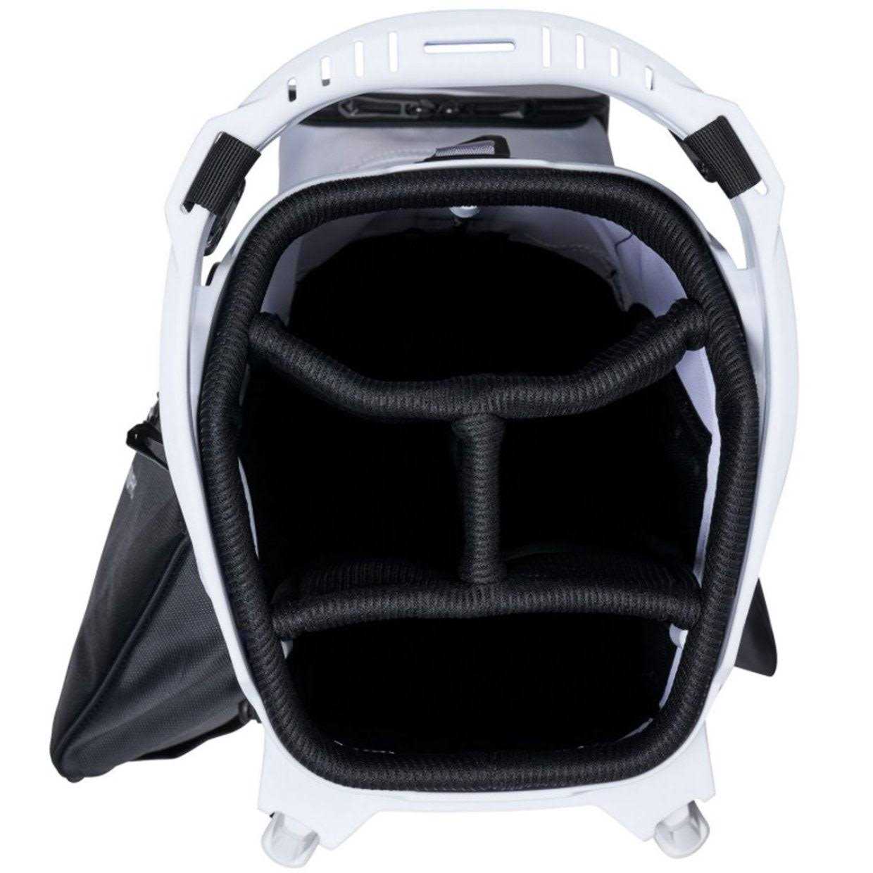 Callaway Fairway C Golf Stand Bag