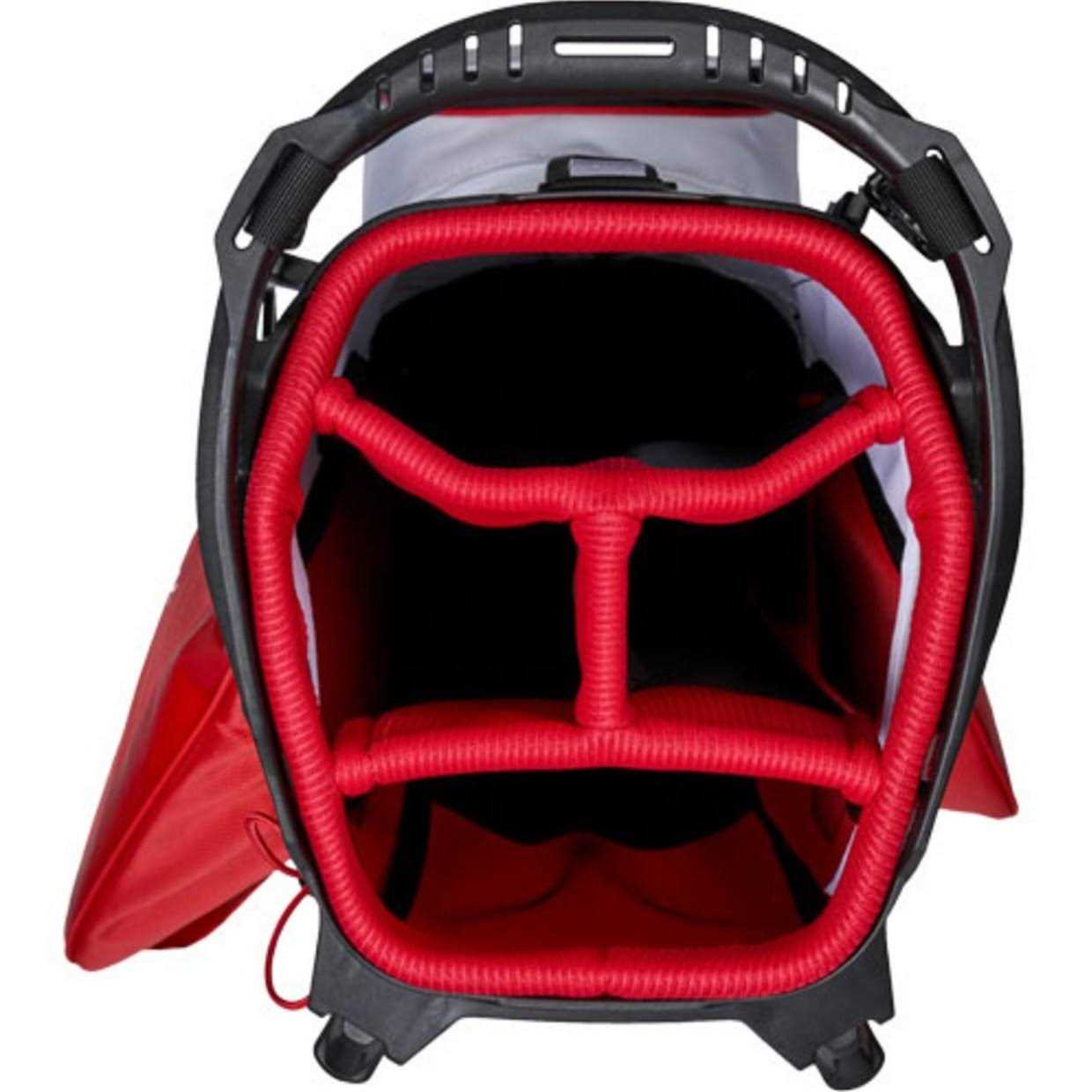 Callaway Fairway C Golf Stand Bag