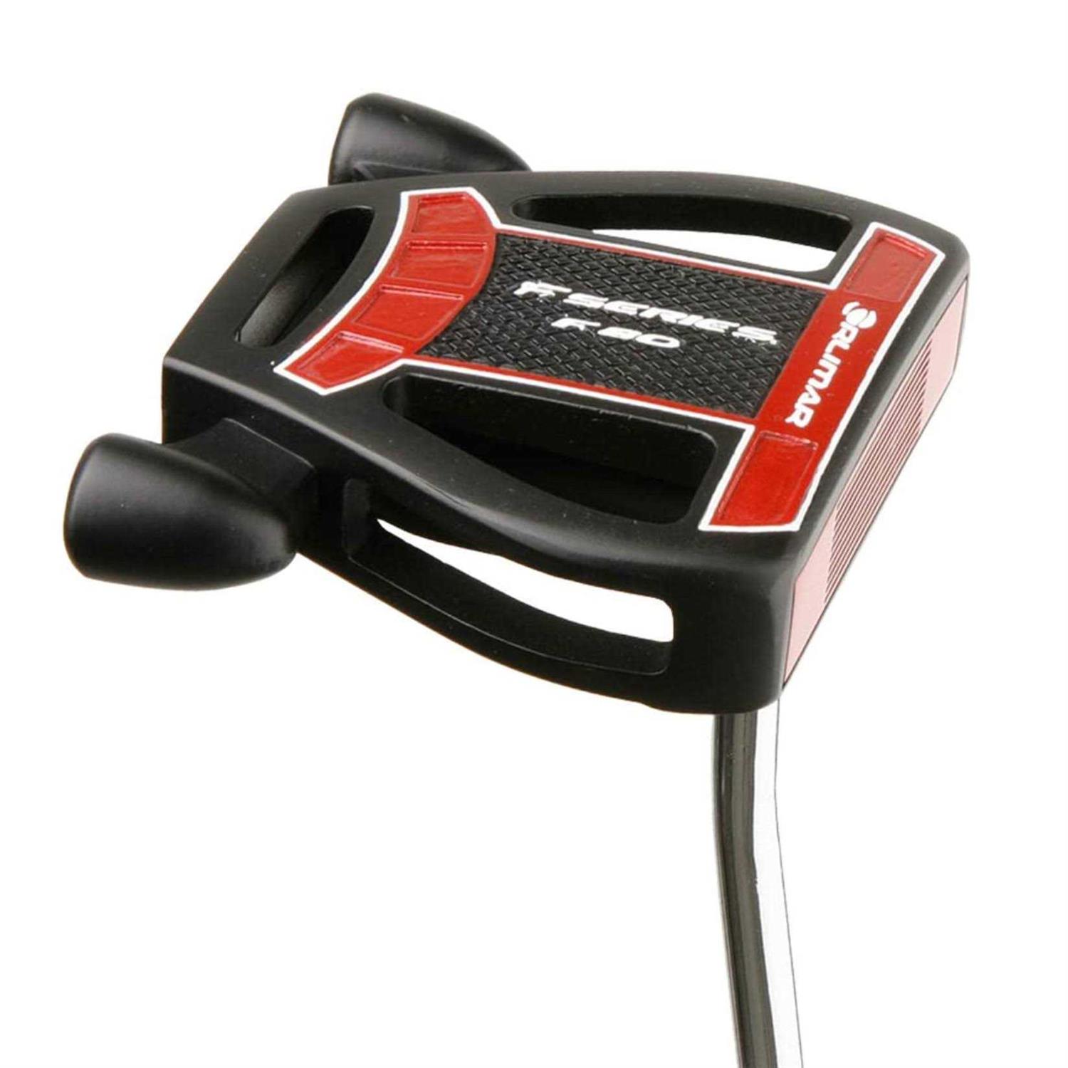 Orlimar F80 Putter - Image 3