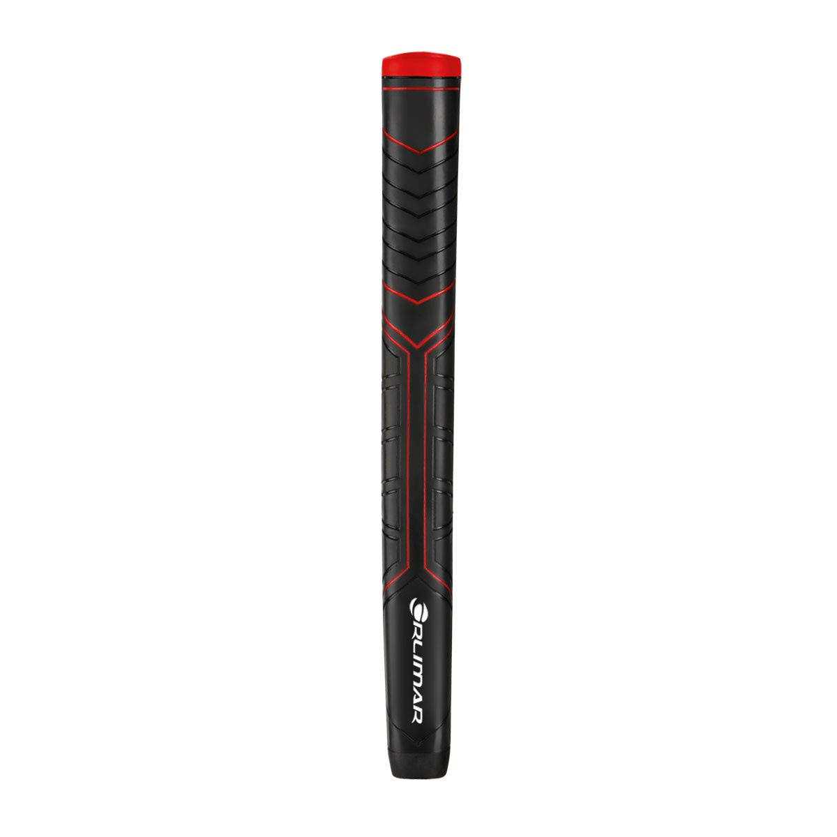 Orlimar F80 Putter - Image 4