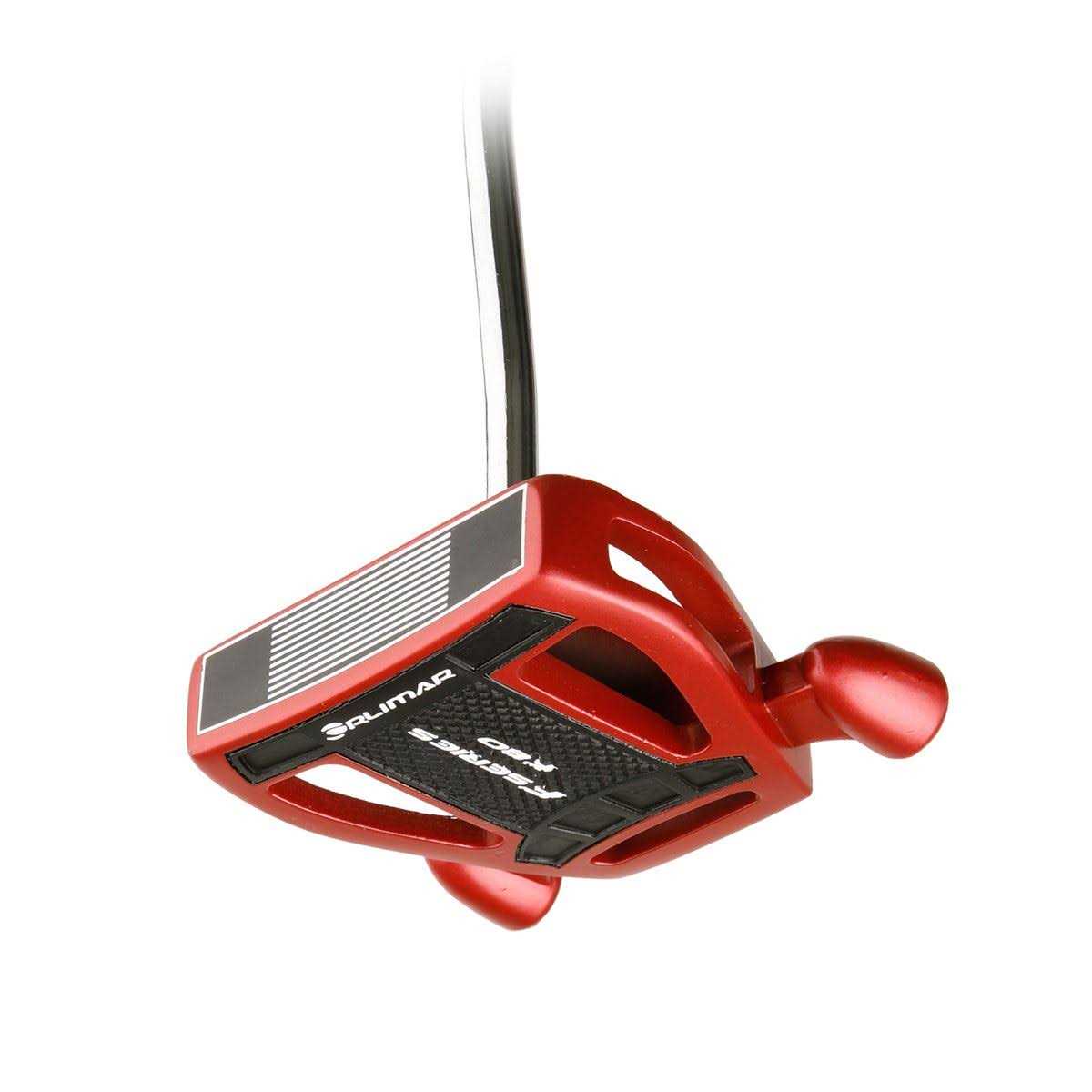Orlimar F80 Putter - Image 5