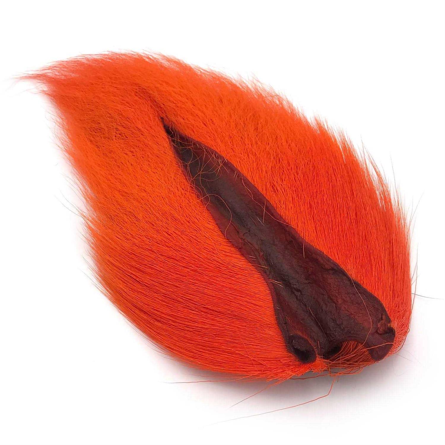 Hareline Large Northern Bucktail - Image 5