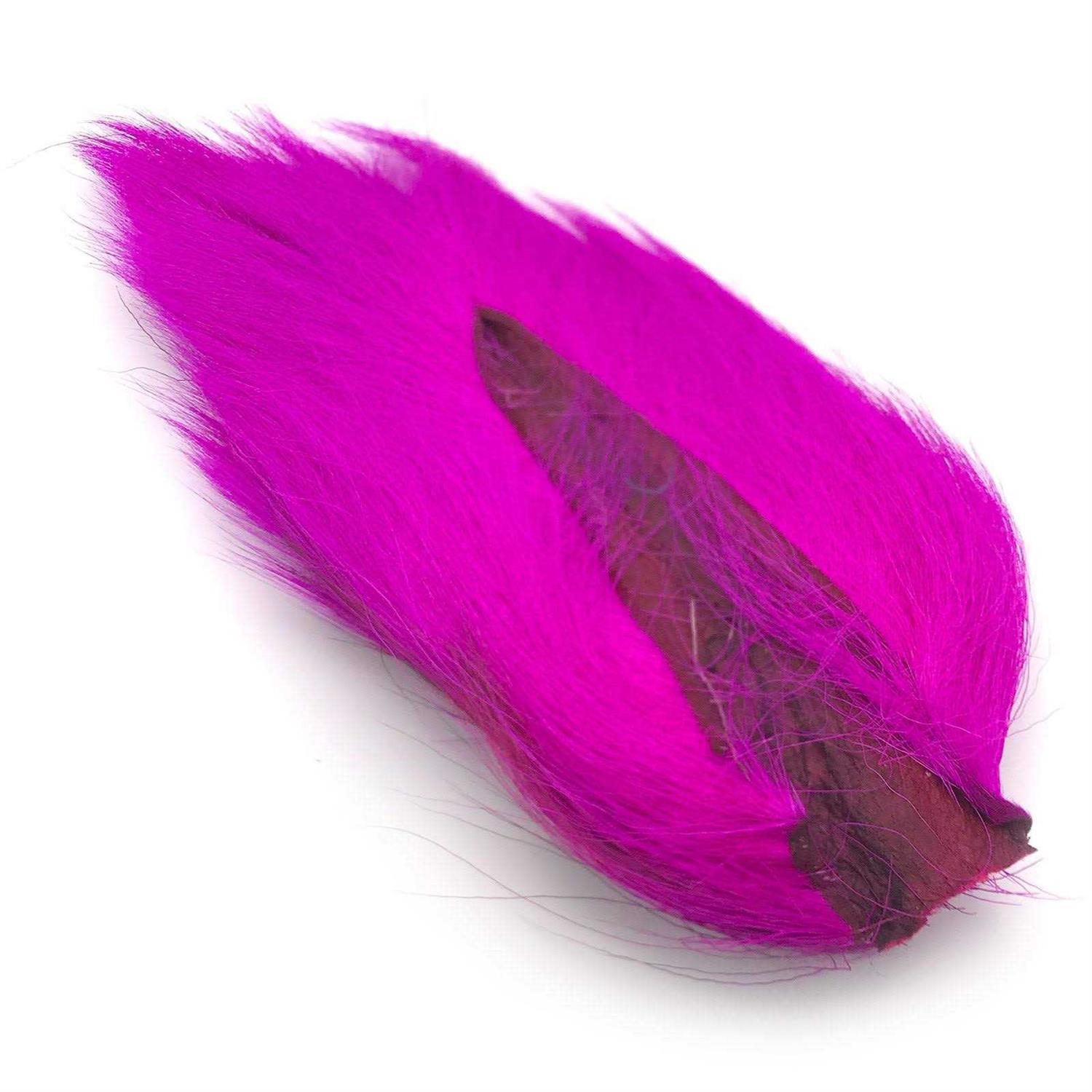 Hareline Large Northern Bucktail - Image 5