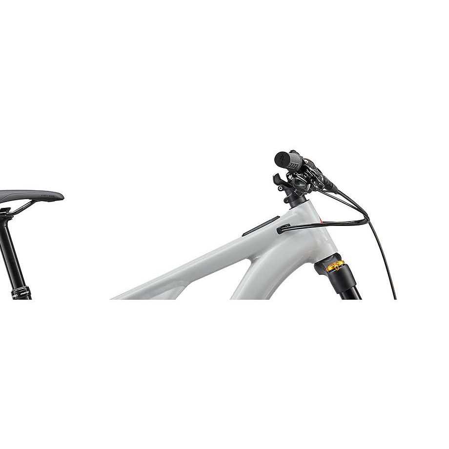 Specialized Jett (2022) - Image 2