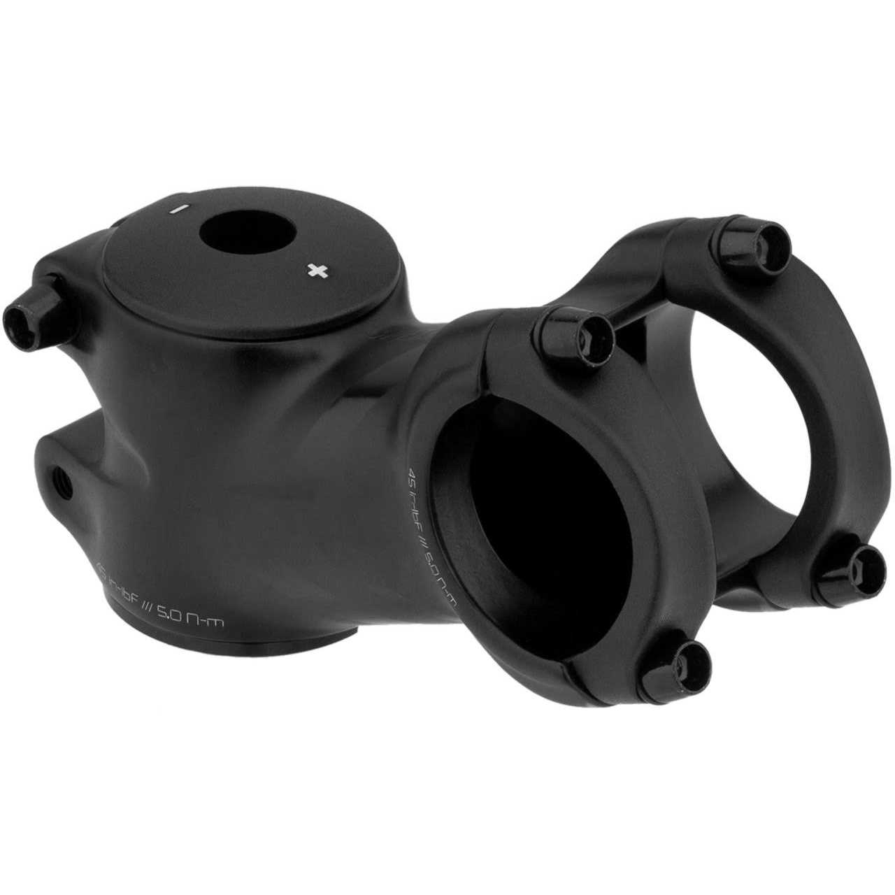 Specialized Comp Multi Stem Black Degree - Image 2