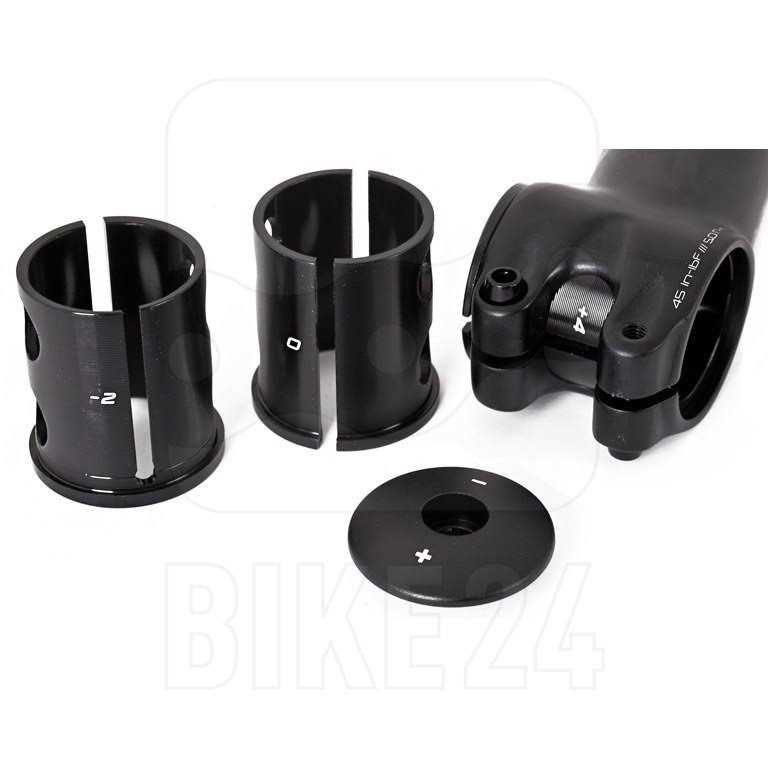Specialized Comp Multi Stem Black Degree - Image 5