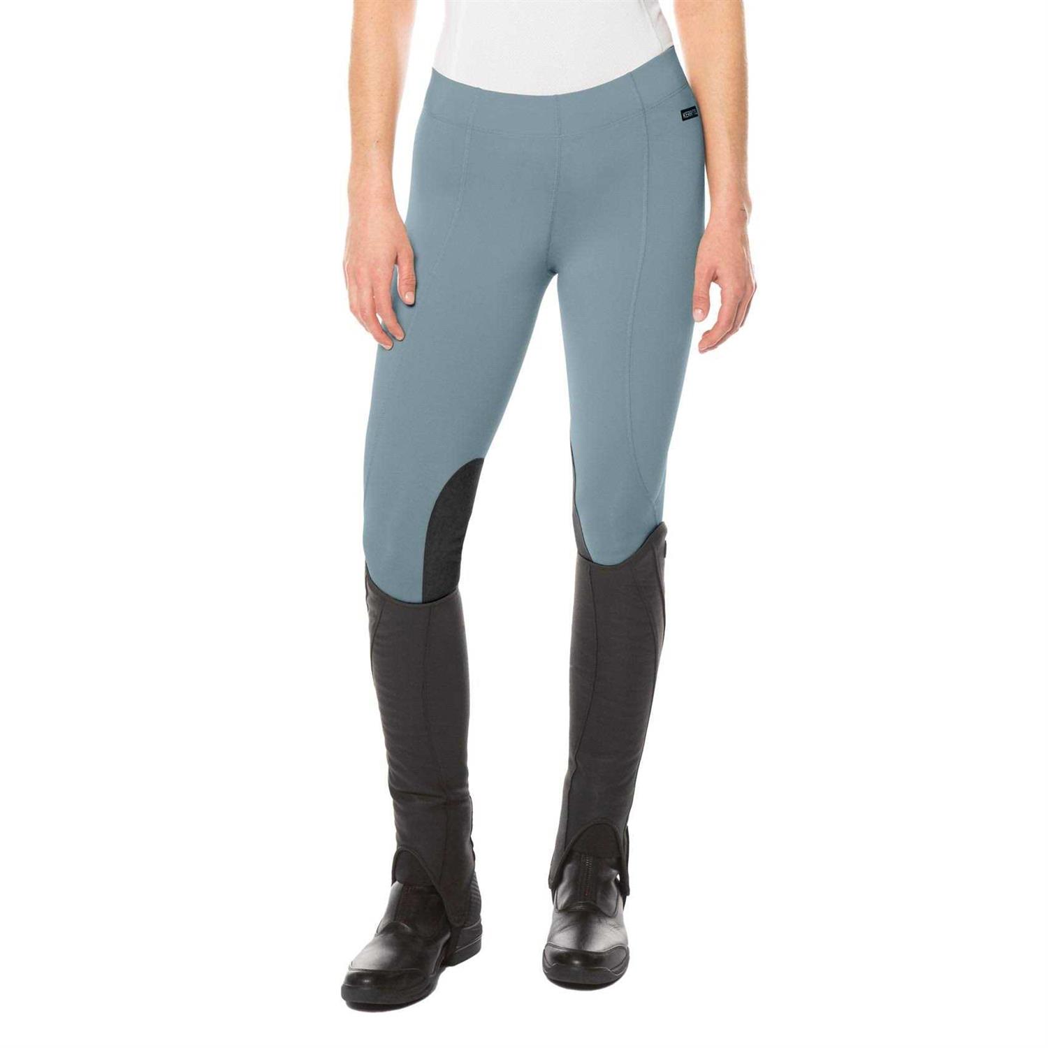 Flow Rise Performance Tight Kerrits