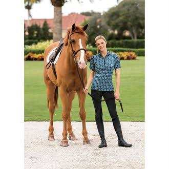 Flow Rise Performance Tight Kerrits - Image 3