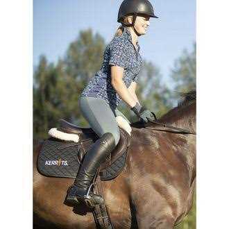 Flow Rise Performance Tight Kerrits - Image 5