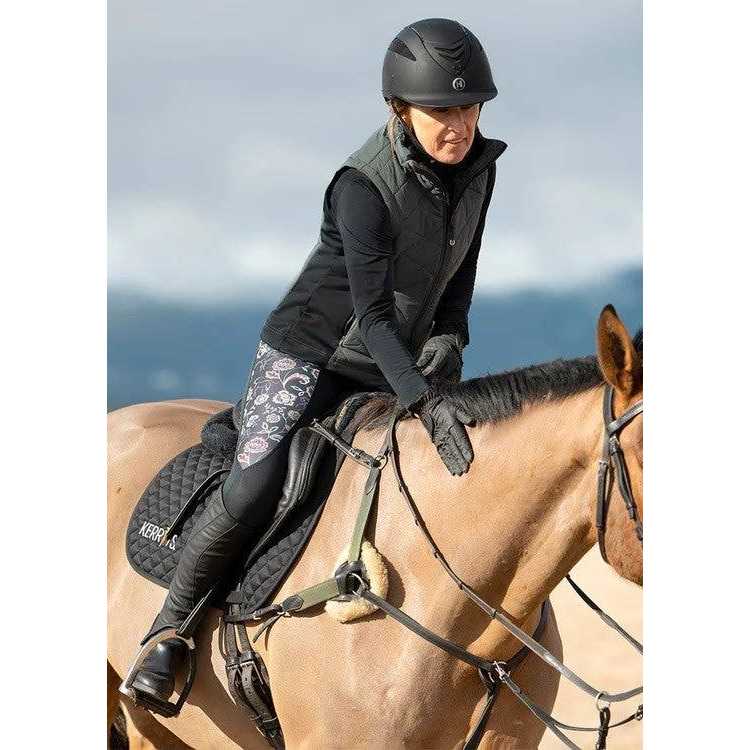 Flow Rise Performance Tight Kerrits - Image 2