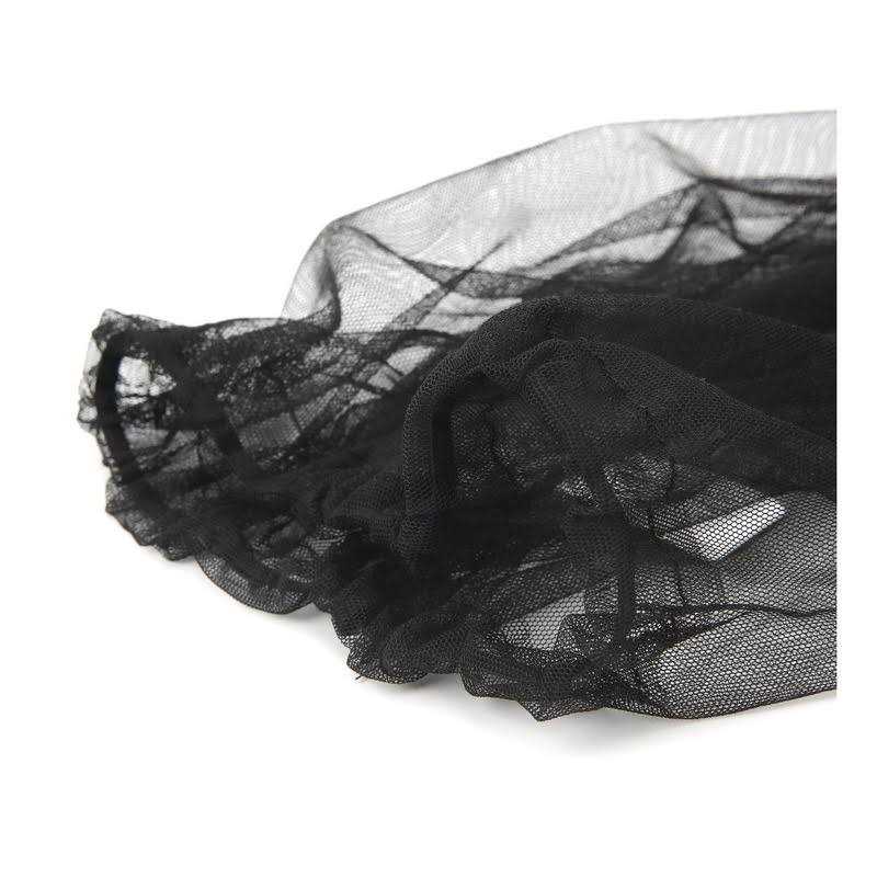 Ozark Trail Head Mosquito Net 5102 - Image 2