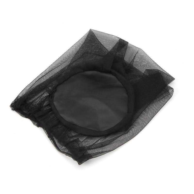 Ozark Trail Head Mosquito Net 5102 - Image 3