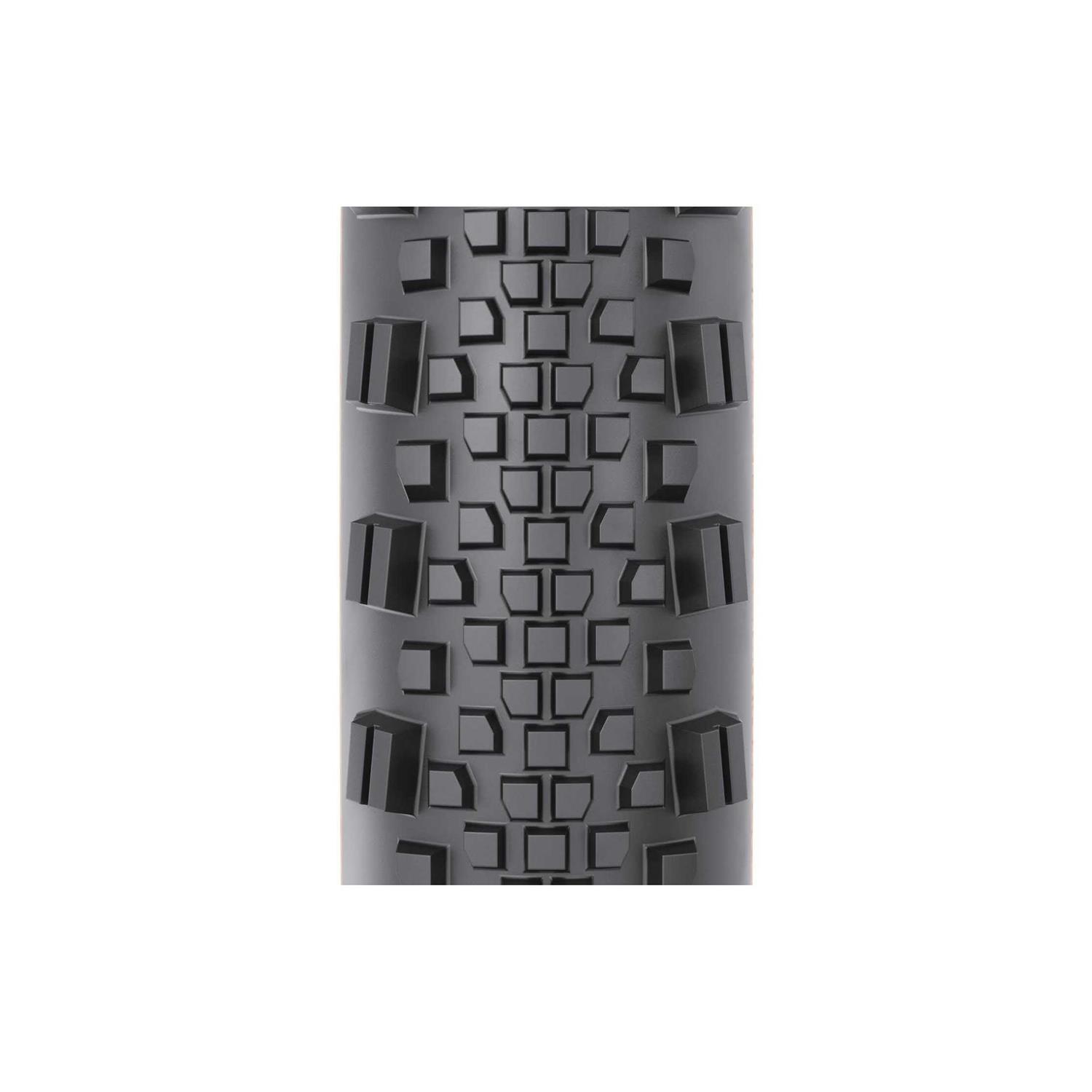 WTB TCS Riddler - Image 3