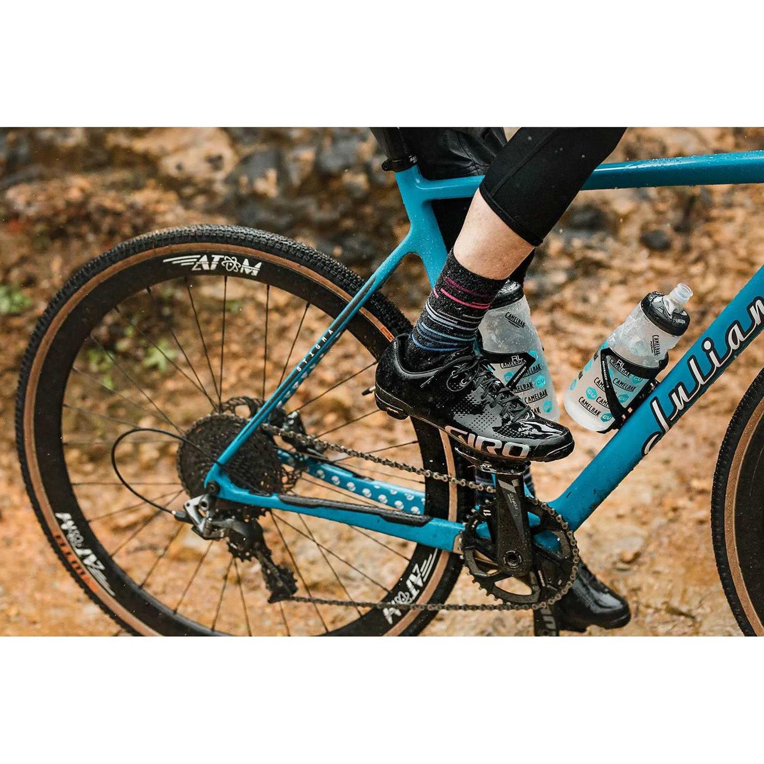 WTB TCS Riddler - Image 4