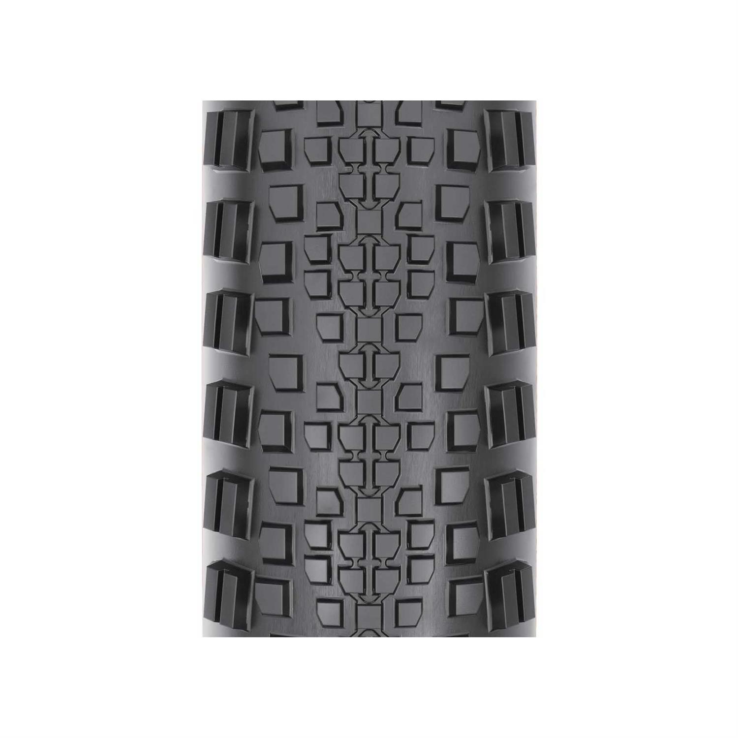 WTB TCS Riddler - Image 5