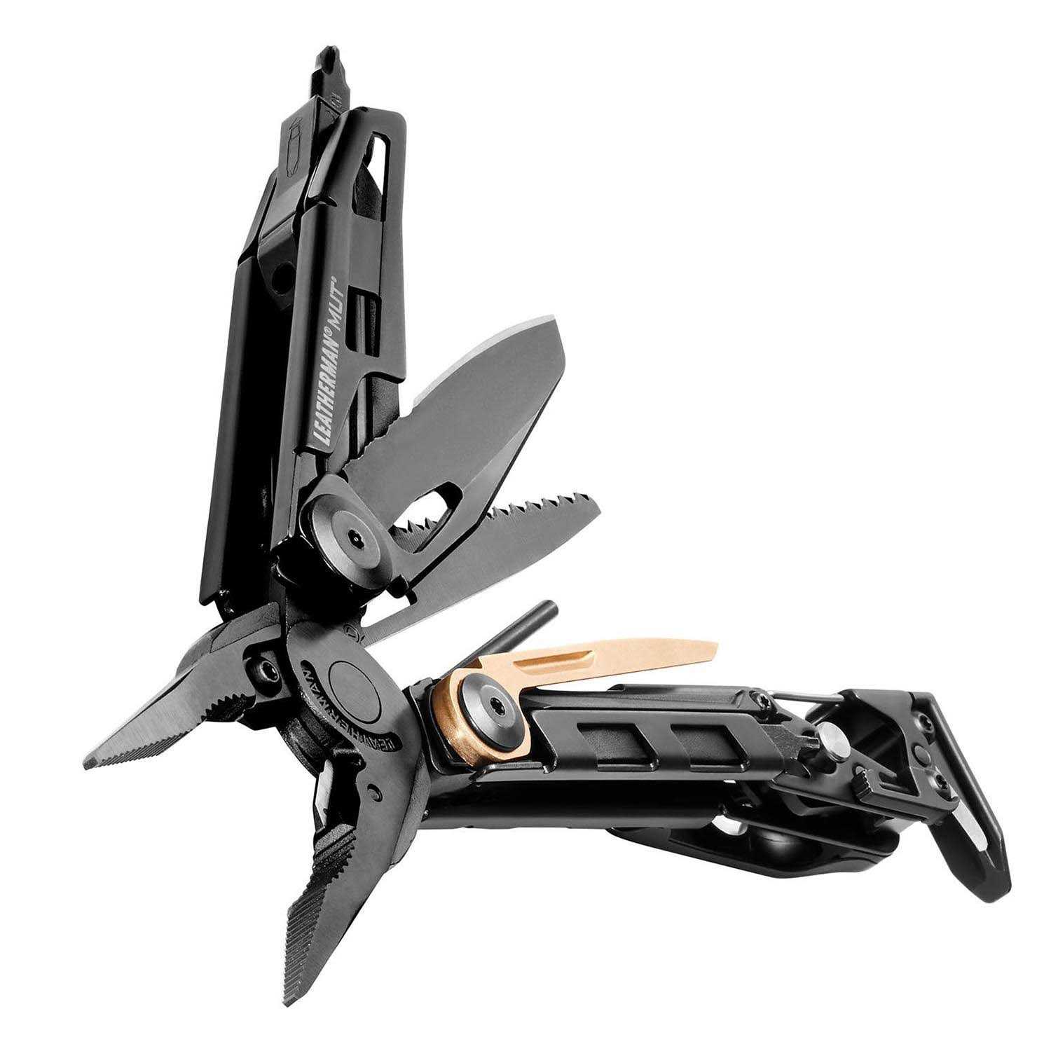 Leatherman Mut Multi-Tool - Image 3