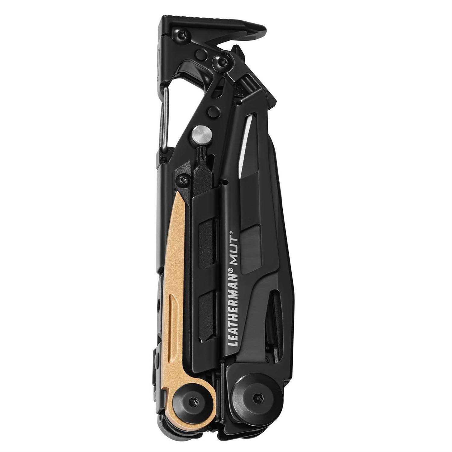 Leatherman Mut Multi-Tool - Image 4