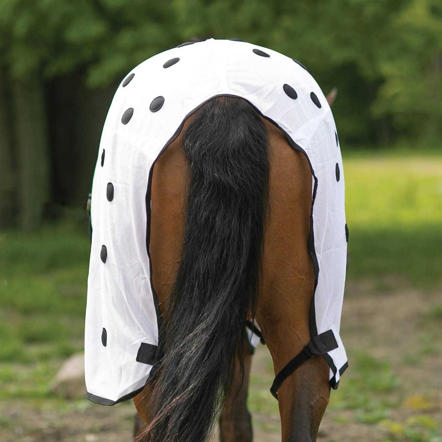 Dura-Tech Magnetic Sheet - Image 3