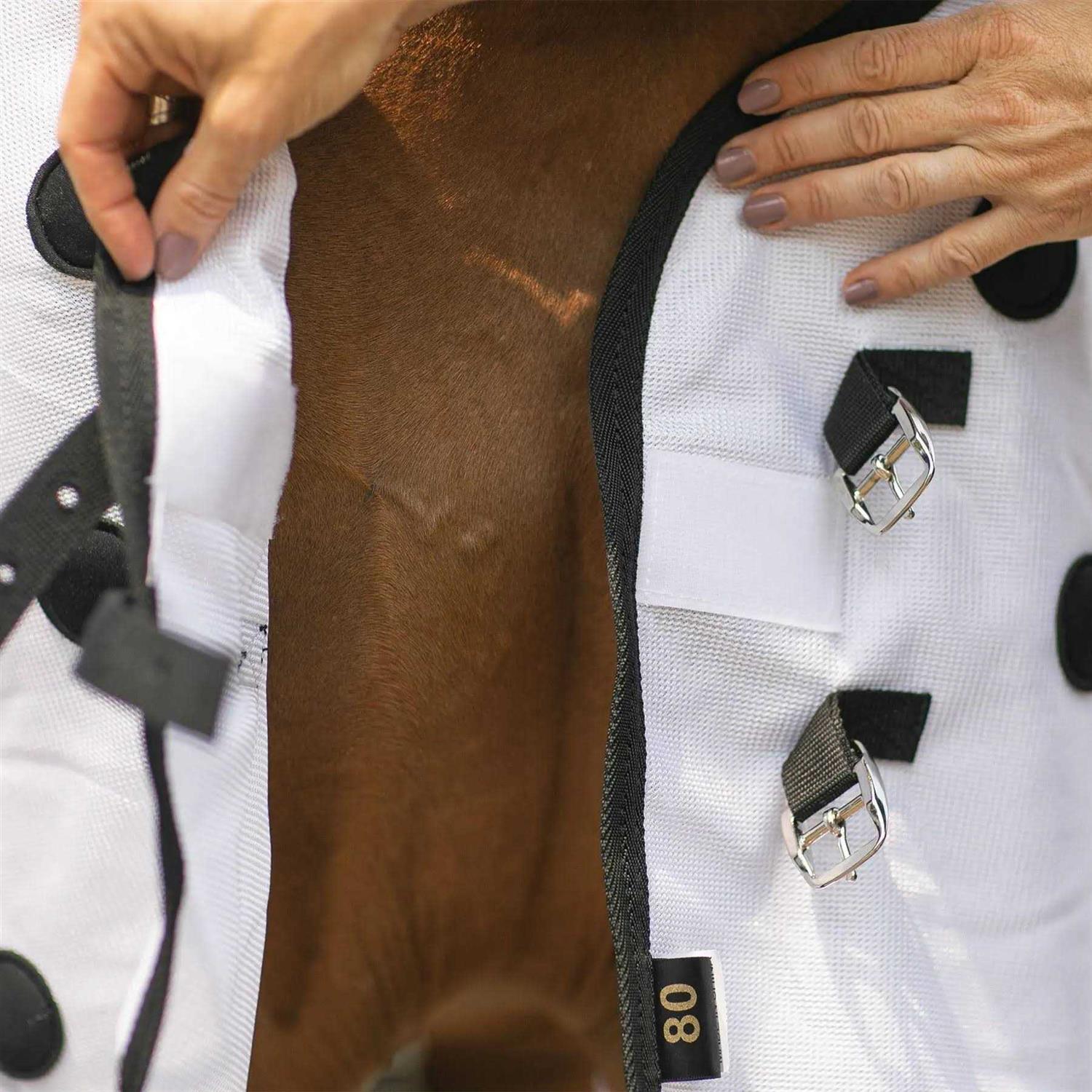 Dura-Tech Magnetic Sheet - Image 4