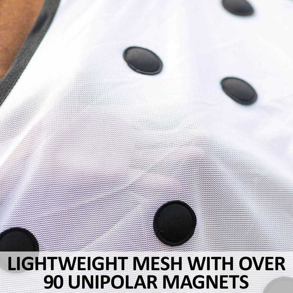 Dura-Tech Magnetic Sheet - Image 5